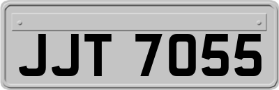 JJT7055