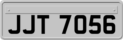 JJT7056