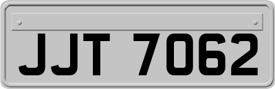 JJT7062