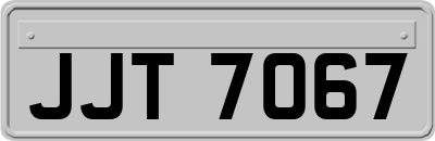 JJT7067