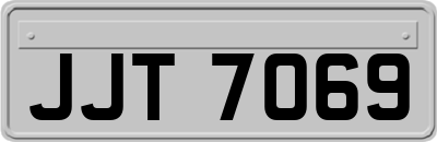 JJT7069
