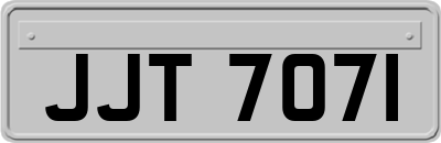JJT7071