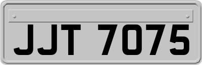 JJT7075