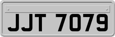 JJT7079