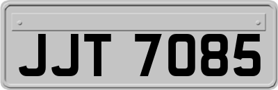 JJT7085