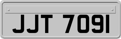 JJT7091