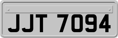 JJT7094