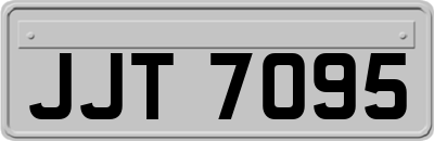JJT7095