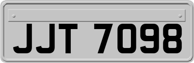 JJT7098
