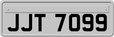 JJT7099