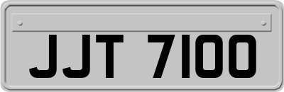 JJT7100