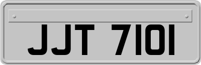 JJT7101