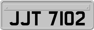JJT7102