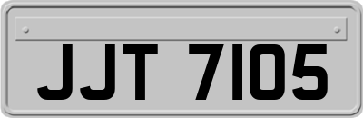 JJT7105