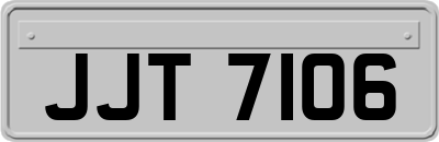 JJT7106