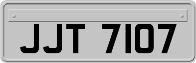 JJT7107