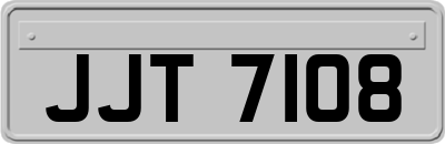 JJT7108