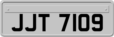 JJT7109