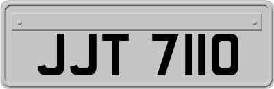 JJT7110