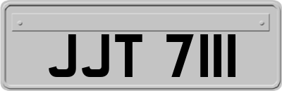 JJT7111