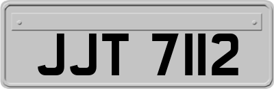 JJT7112