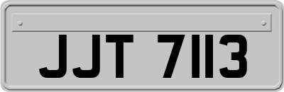 JJT7113
