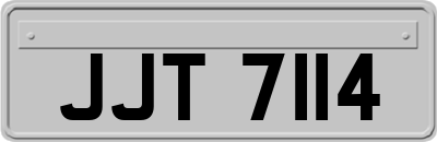 JJT7114