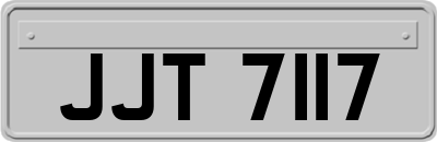 JJT7117