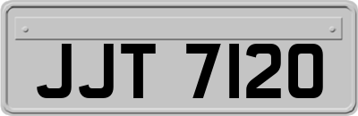 JJT7120