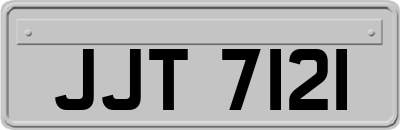 JJT7121
