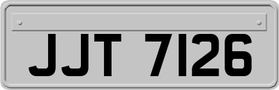 JJT7126