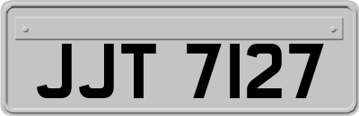 JJT7127