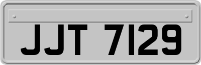 JJT7129