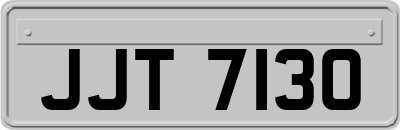 JJT7130