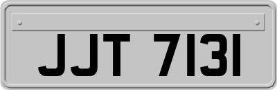 JJT7131