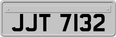JJT7132