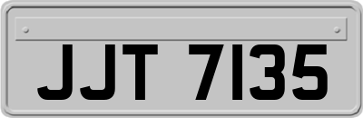 JJT7135