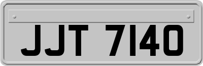 JJT7140