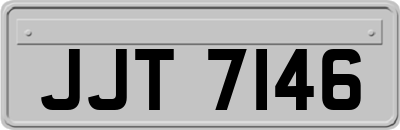 JJT7146