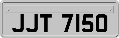 JJT7150