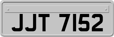 JJT7152