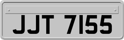 JJT7155