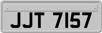 JJT7157