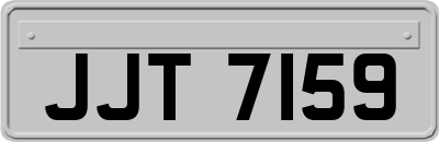 JJT7159