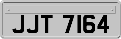 JJT7164