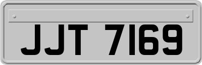 JJT7169
