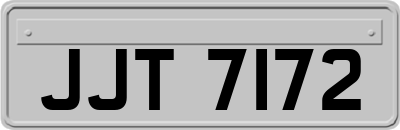 JJT7172