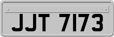 JJT7173