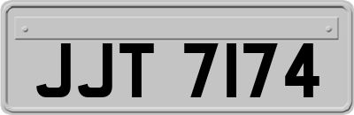 JJT7174