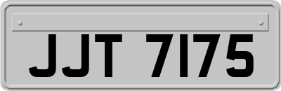 JJT7175